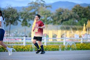 BIB: 
                            <button type="button" onclick="openModal(27829868)" class="btn btn-primary btn-sm float-right btn-popup" data-toggle="modal" data-target=".modal-high-quality">
                        <i class="fas fa-shopping-cart"></i> Add to Cart
                    </button>
                                            <button type="button" onclick="isThisMe(27829868, true)" class="btn btn-success btn-sm float-right btn-popup btn-isme hidden" data-toggle="tooltip" data-placement="bottom" title="นี่คือรูปของคุณใช่ไหม คลิกที่นี่เพื่อเอาเข้าอัลบั้ม">
                        <i class="fas fa-plus"></i> Add to album
                    </button>
                    <button type="button" onclick="isThisMe(27829868, false)" class="btn btn-warning btn-sm float-right btn-popup btn-isnotme hidden">
                        <i class="fas fa-ban"></i> Remove from album
                    </button>